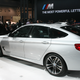 Illustration for article titled 2014 BMW 328d: 280 Pound-Feet Of Torque And 48 Miles Per Gallon